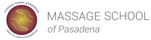 Massage School of Pasadena