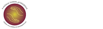 Massage School of Pasadena