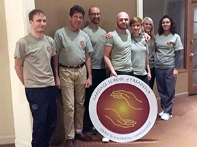 msp2015